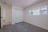Pocatello Real Estate - MLS #579595 - Photograph #12