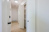Pocatello Real Estate - MLS #579595 - Photograph #13