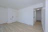 Pocatello Real Estate - MLS #579595 - Photograph #14