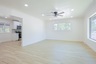 Pocatello Real Estate - MLS #579595 - Photograph #15