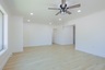 Pocatello Real Estate - MLS #579595 - Photograph #16