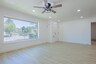 Pocatello Real Estate - MLS #579595 - Photograph #17