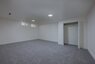 Pocatello Real Estate - MLS #579595 - Photograph #18