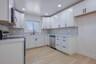Pocatello Real Estate - MLS #579595 - Photograph #19