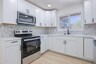 Pocatello Real Estate - MLS #579595 - Photograph #20