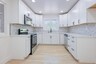 Pocatello Real Estate - MLS #579595 - Photograph #21