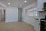 Pocatello Real Estate - MLS #579595 - Photograph #22