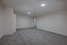 Pocatello Real Estate - MLS #579595 - Photograph #23