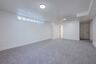 Pocatello Real Estate - MLS #579595 - Photograph #25