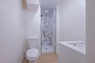 Pocatello Real Estate - MLS #579595 - Photograph #26