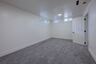 Pocatello Real Estate - MLS #579595 - Photograph #27