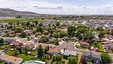 Pocatello Real Estate - MLS #579596 - Photograph #2