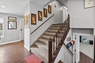 Pocatello Real Estate - MLS #579596 - Photograph #28