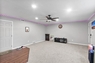 Pocatello Real Estate - MLS #579596 - Photograph #29