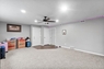 Pocatello Real Estate - MLS #579596 - Photograph #30