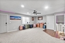 Pocatello Real Estate - MLS #579596 - Photograph #31
