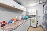 Pocatello Real Estate - MLS #579596 - Photograph #33