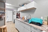 Pocatello Real Estate - MLS #579596 - Photograph #34