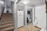Pocatello Real Estate - MLS #579596 - Photograph #35