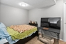 Pocatello Real Estate - MLS #579596 - Photograph #39