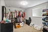 Pocatello Real Estate - MLS #579596 - Photograph #40