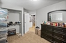 Pocatello Real Estate - MLS #579596 - Photograph #41