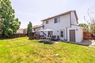 Pocatello Real Estate - MLS #579596 - Photograph #43