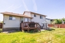 Pocatello Real Estate - MLS #579596 - Photograph #44