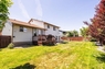 Pocatello Real Estate - MLS #579596 - Photograph #45