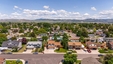 Pocatello Real Estate - MLS #579596 - Photograph #3