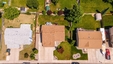 Pocatello Real Estate - MLS #579596 - Photograph #4