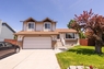 Pocatello Real Estate - MLS #579596 - Photograph #5