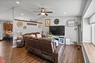 Pocatello Real Estate - MLS #579596 - Photograph #10