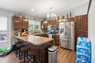 Pocatello Real Estate - MLS #579596 - Photograph #11