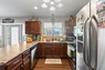 Pocatello Real Estate - MLS #579596 - Photograph #12
