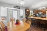 Pocatello Real Estate - MLS #579596 - Photograph #14
