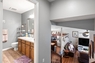 Pocatello Real Estate - MLS #579596 - Photograph #16