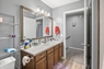 Pocatello Real Estate - MLS #579596 - Photograph #18