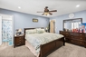 Pocatello Real Estate - MLS #579596 - Photograph #20