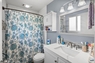 Pocatello Real Estate - MLS #579596 - Photograph #21