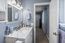 Pocatello Real Estate - MLS #579596 - Photograph #22