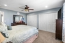 Pocatello Real Estate - MLS #579596 - Photograph #23