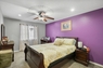 Pocatello Real Estate - MLS #579596 - Photograph #24