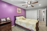 Pocatello Real Estate - MLS #579596 - Photograph #25