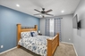 Pocatello Real Estate - MLS #579596 - Photograph #26