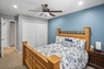 Pocatello Real Estate - MLS #579596 - Photograph #27