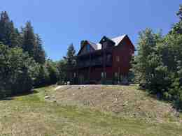 Lava Hot Springs Idaho Real Estate