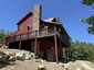 Pocatello Real Estate - MLS #579597 - Photograph #3