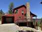 Pocatello Real Estate - MLS #579597 - Photograph #4