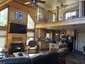 Pocatello Real Estate - MLS #579597 - Photograph #6